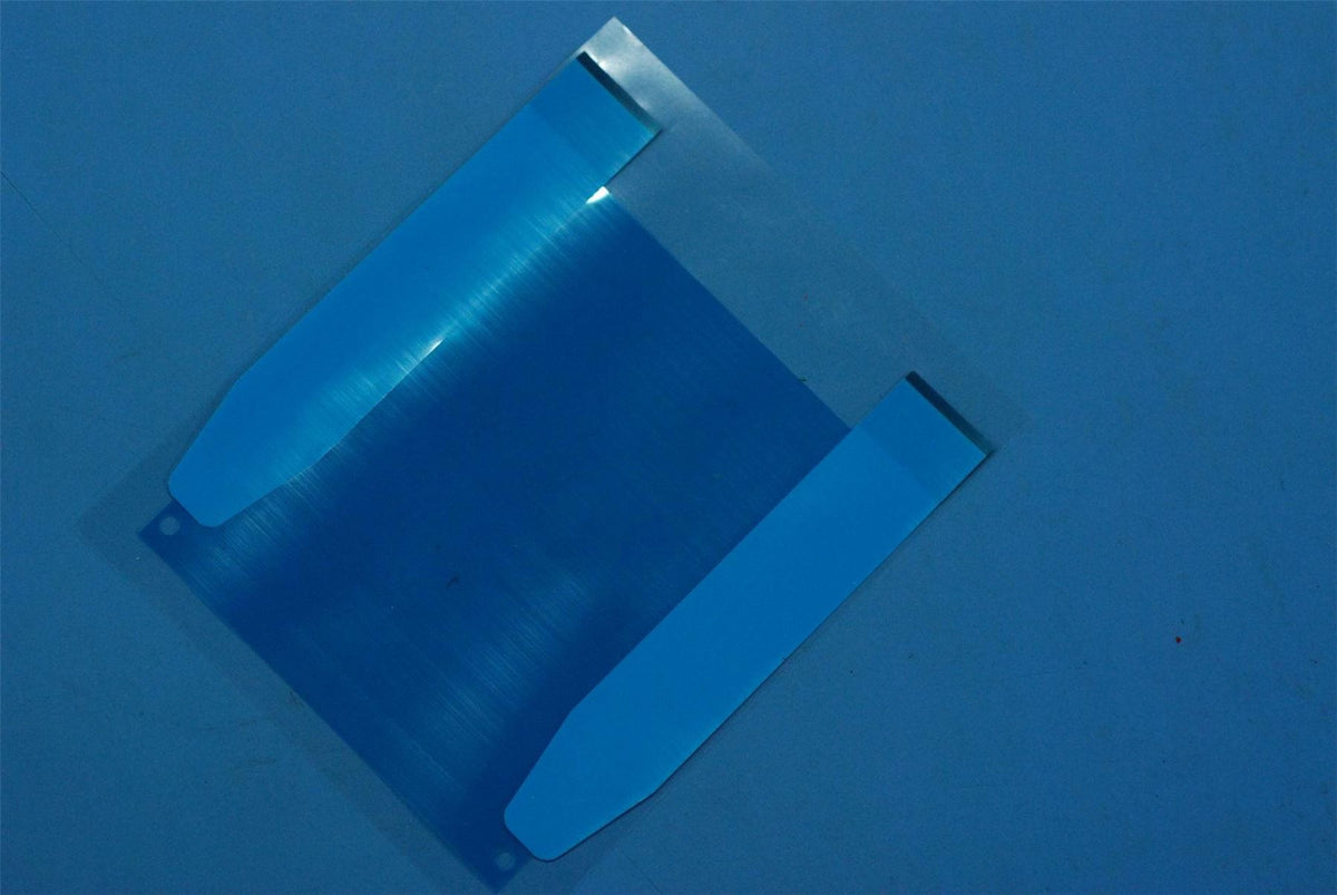 Lenovo TB-X606 Bat adhesive&*HQ20705304000 CS 5D78C16570