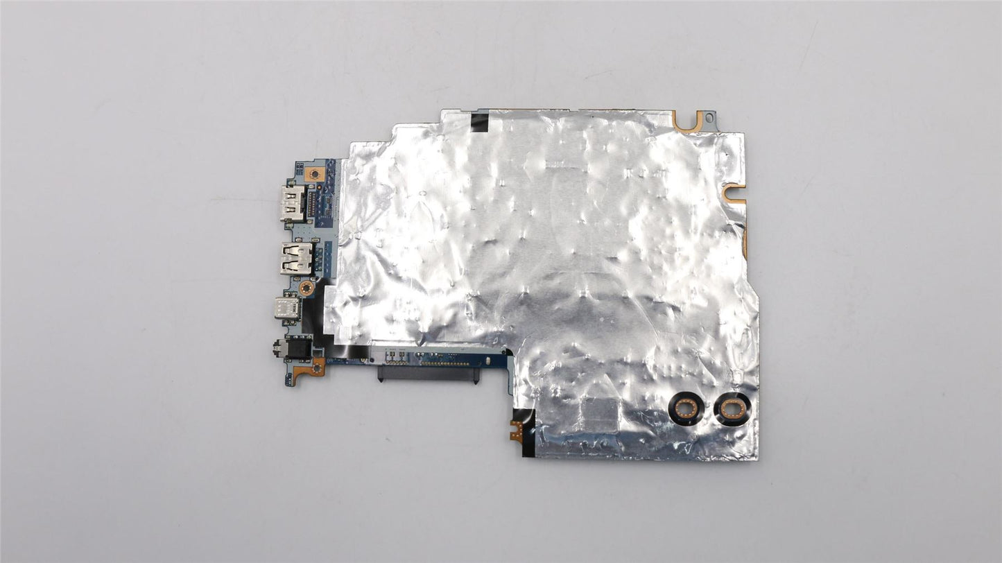 Lenovo MB C 81BQ WIN I58250UN16VGMR1 NBL 5B20Q15365