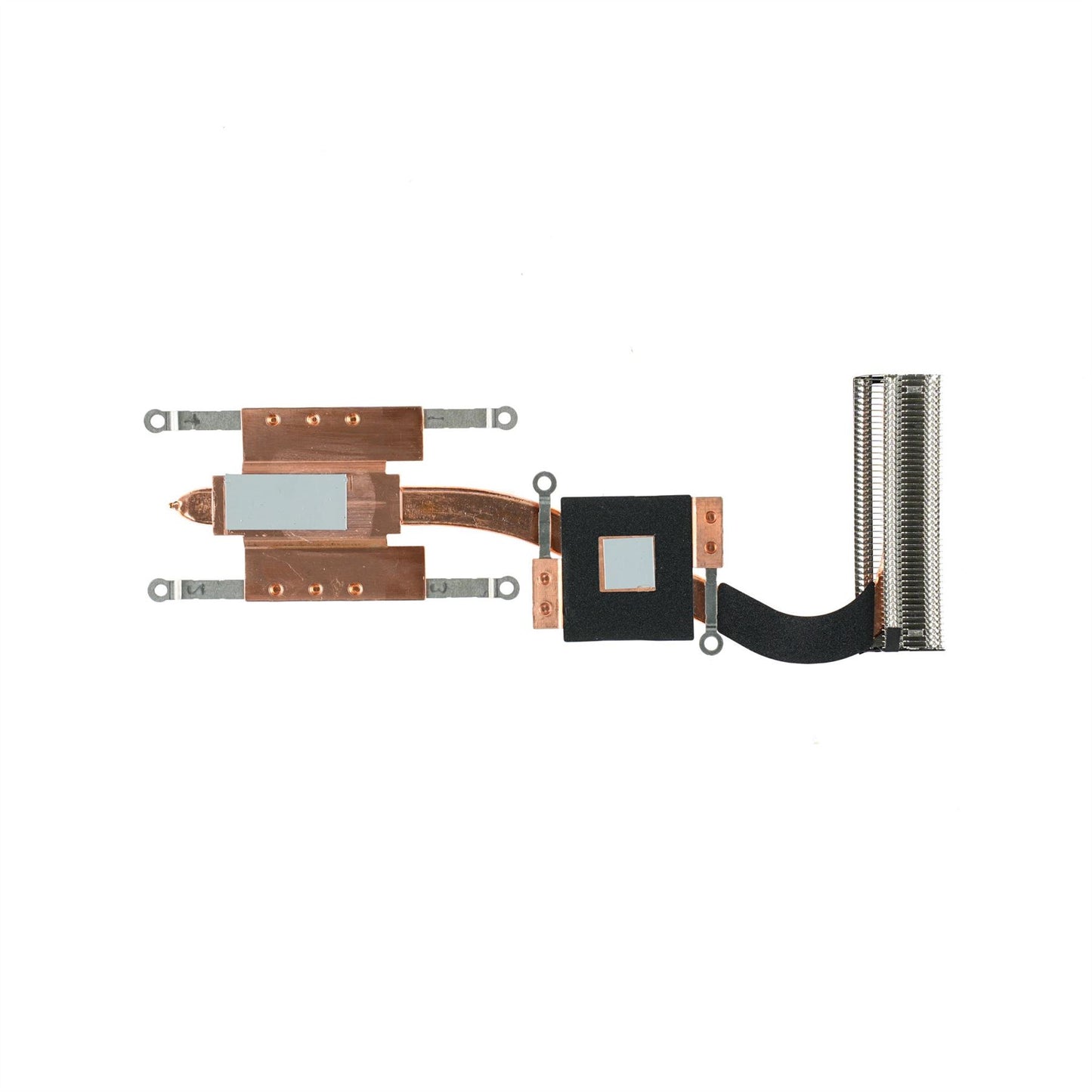 Asus X415EP X515EP Thermal Module Assy 13NB0TU0AM0101