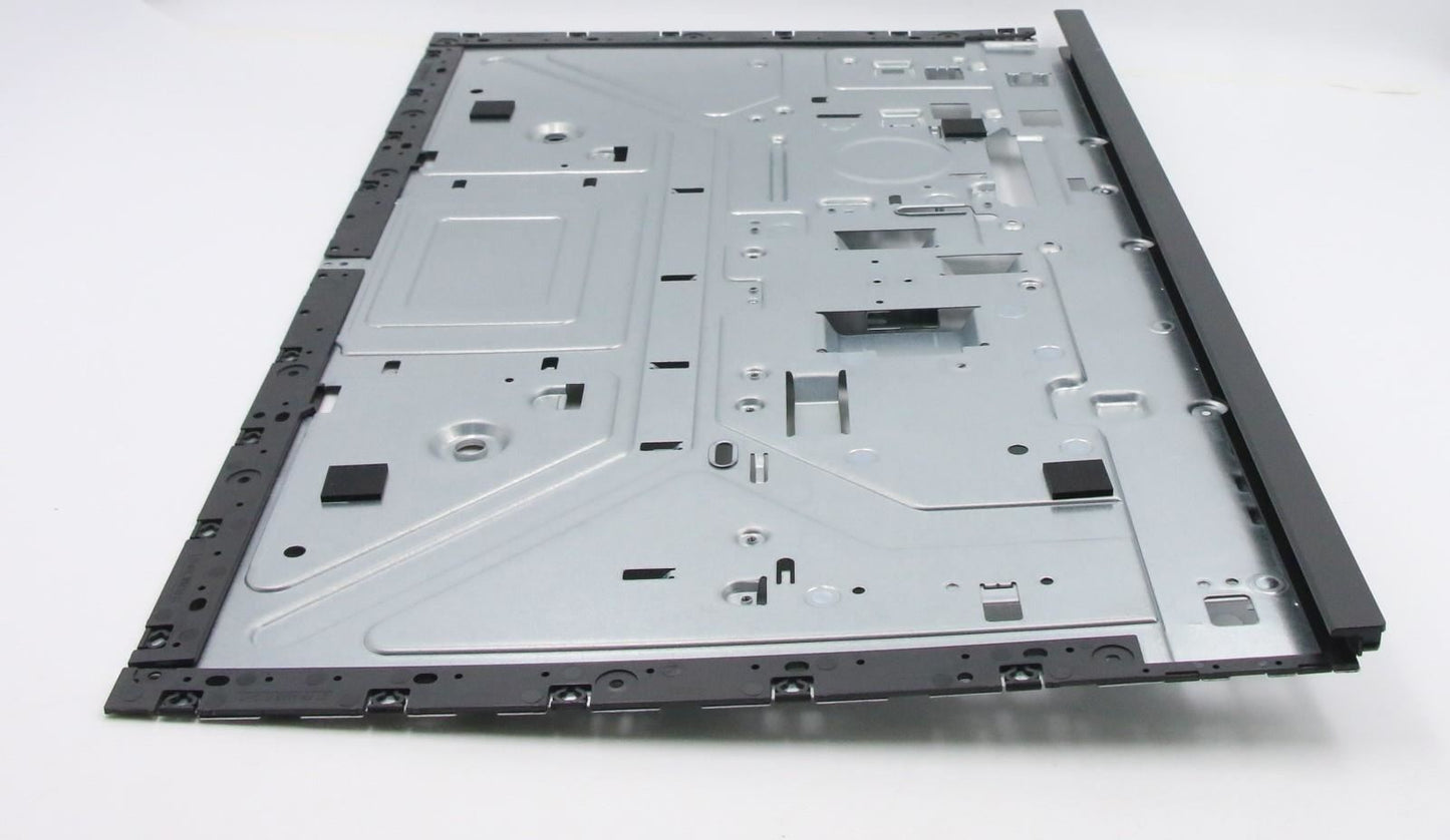 Lenovo IdeaCentre 5-27IMB05 Main Frame Assembly 5M10U50174