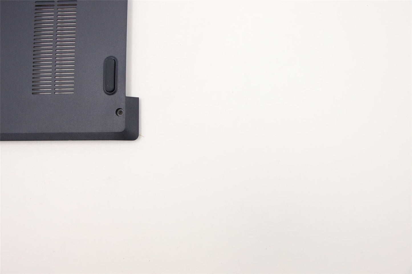 Lenovo IdeaPad 3-14ADA05 3-14ARE05 3-14IML05 Bottom Base Lower Cover 5CB0X56543