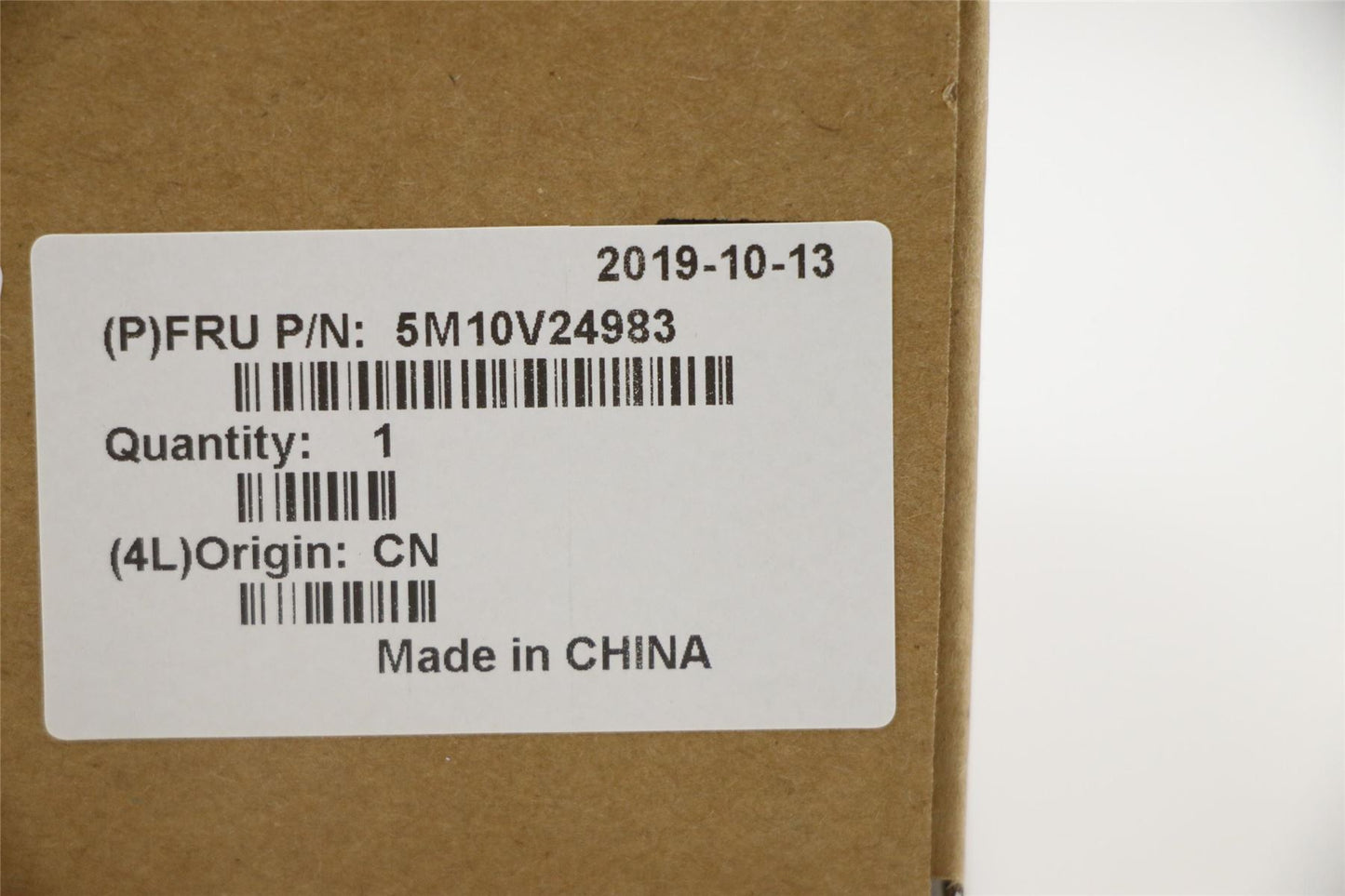 Lenovo Yoga X1 4th X1 5th SIM Card Tray Holder Bracket Iron Grey 5M10V24983