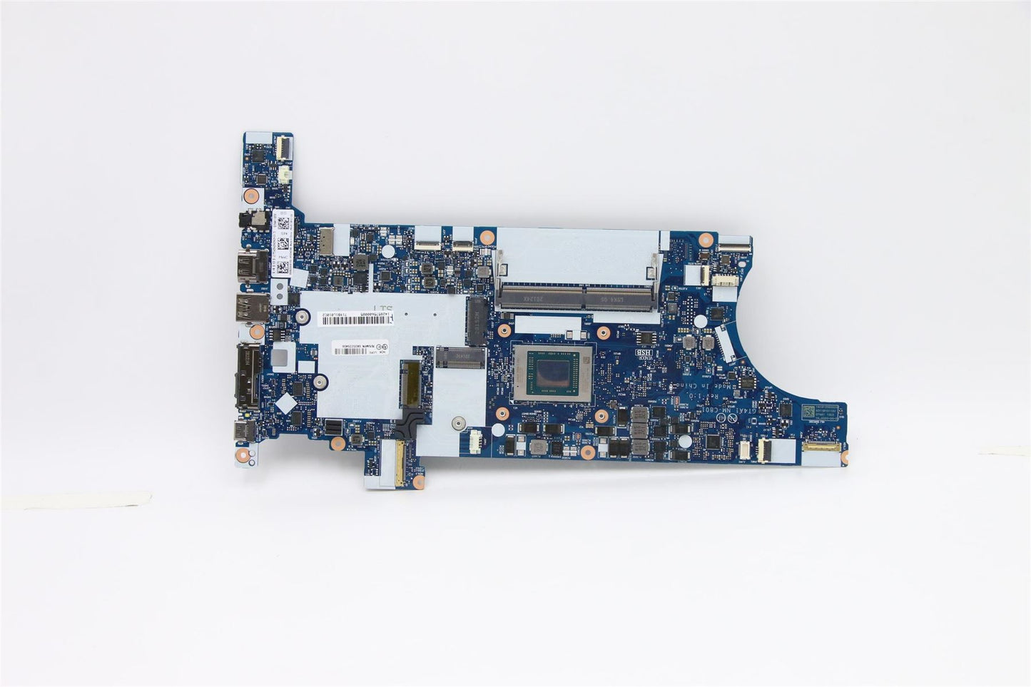 Lenovo ThinkPad T14 Gen 1 Motherboard Mainboard UMA AMDR54650UP 16G 5B20Z25406