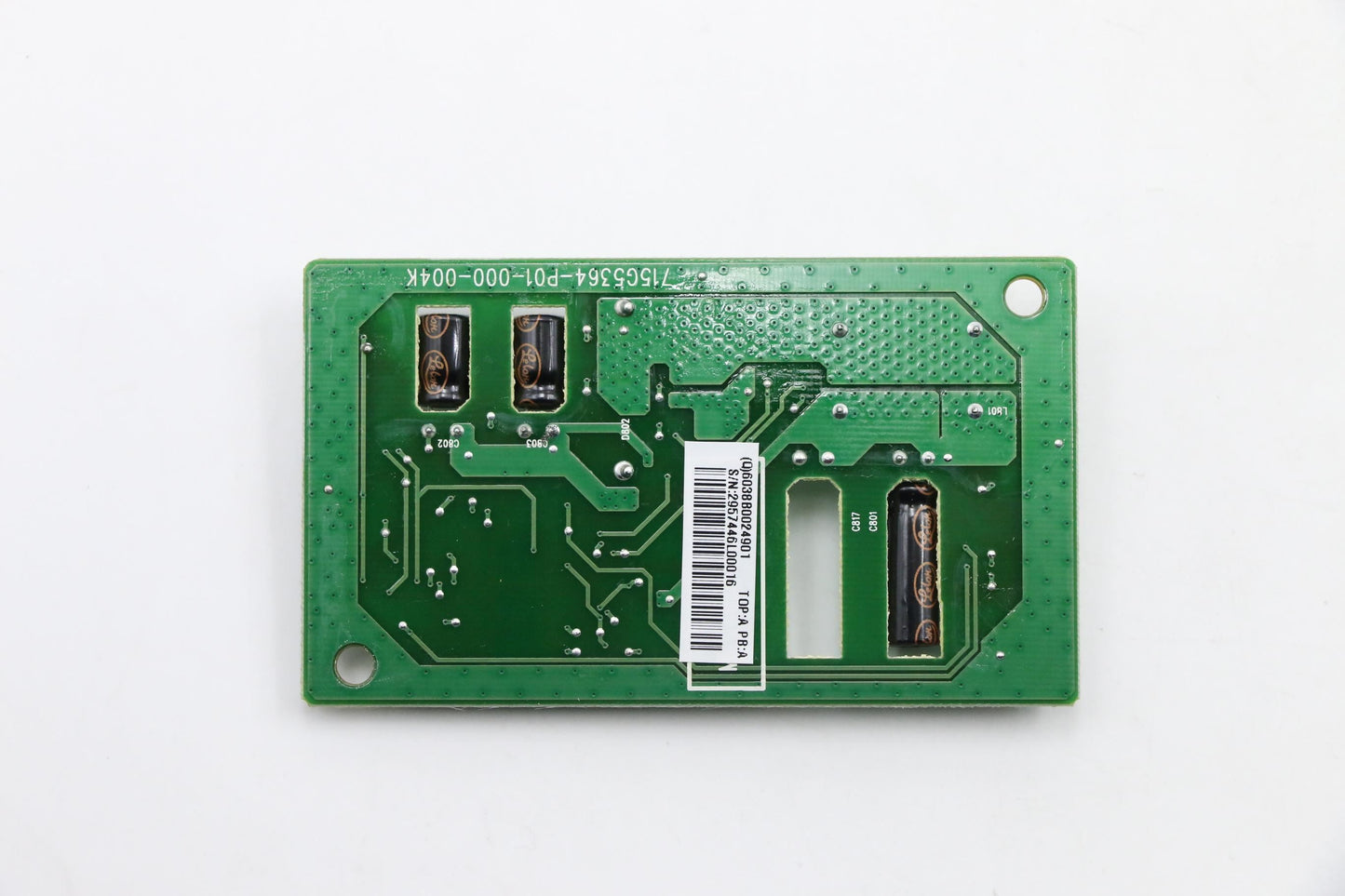Lenovo B540 for LG Converter Board 90000256