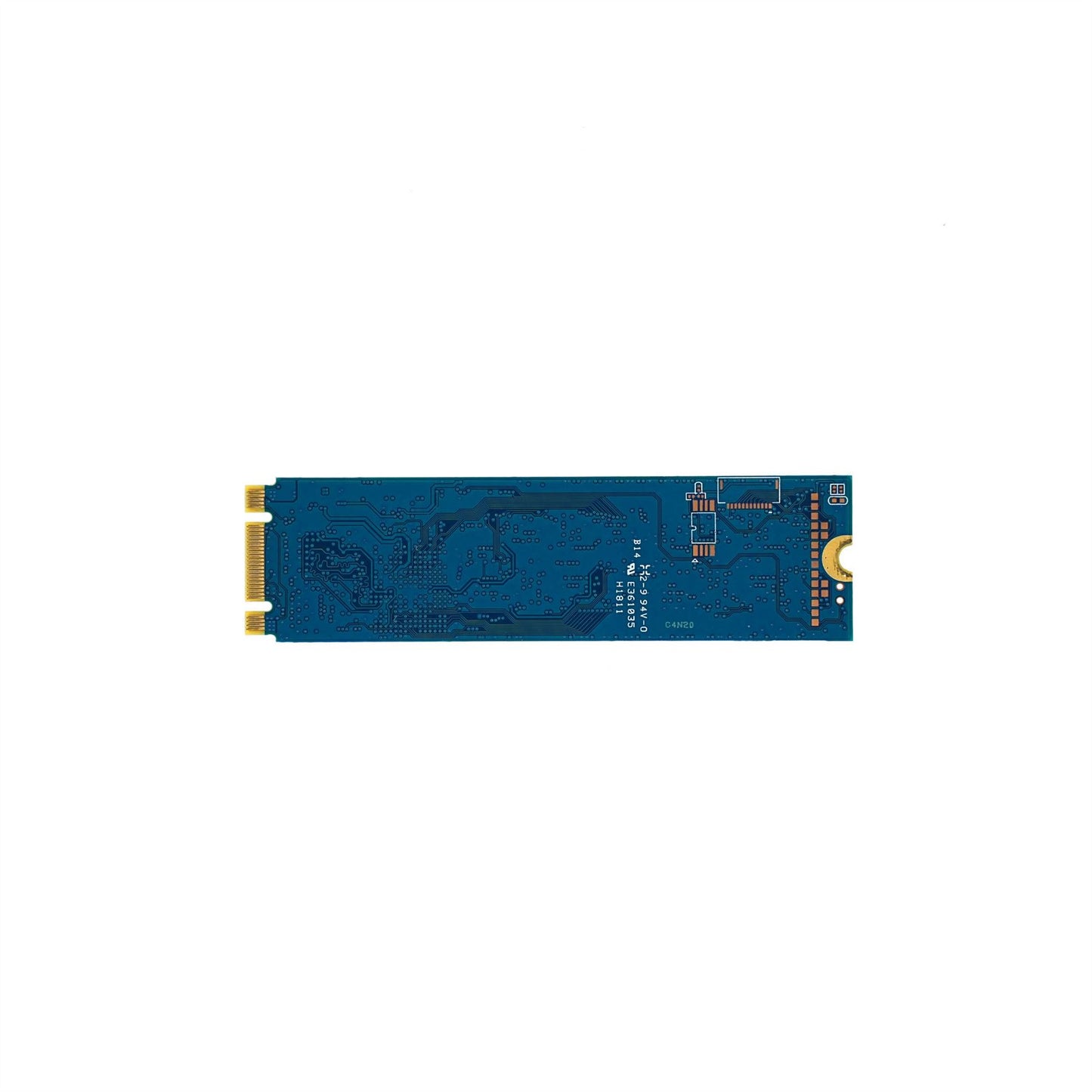 Asus Ssd P3X4(Val) 256Gb M2 2280 Nvme 03B03-00226500