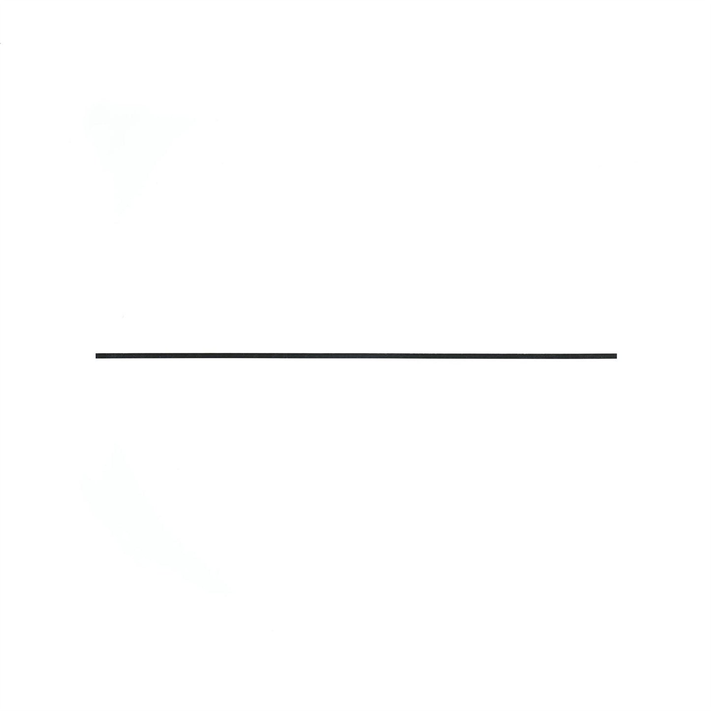 Asus W7600H5A Panel Rubber (Oled) 13NB0UP0L63011