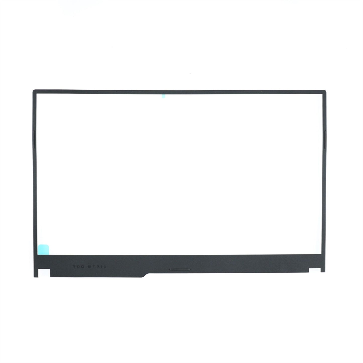 Asus G713Qm Lcd Bezel Assy 90NR05C2-R7B000