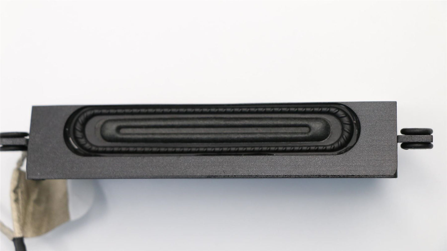 Lenovo ThinkCentre X1 Speaker Speakers 01AH956