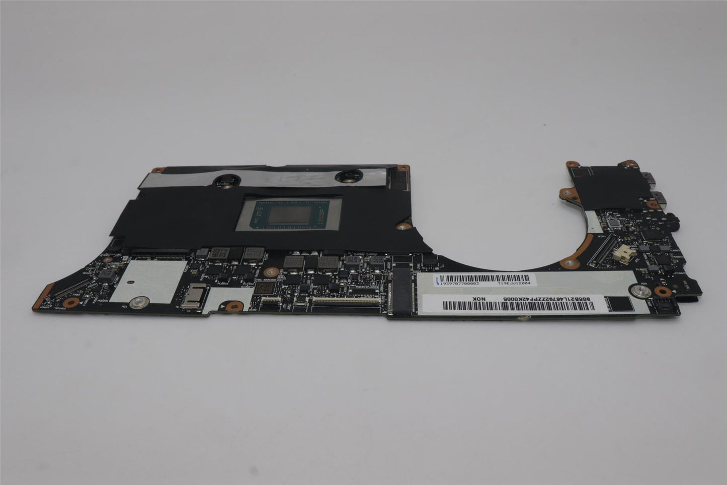 Lenovo Yoga 7 14APU8 Motherboard Mainboard UMA AMDR57640S 16G 5B21L46792