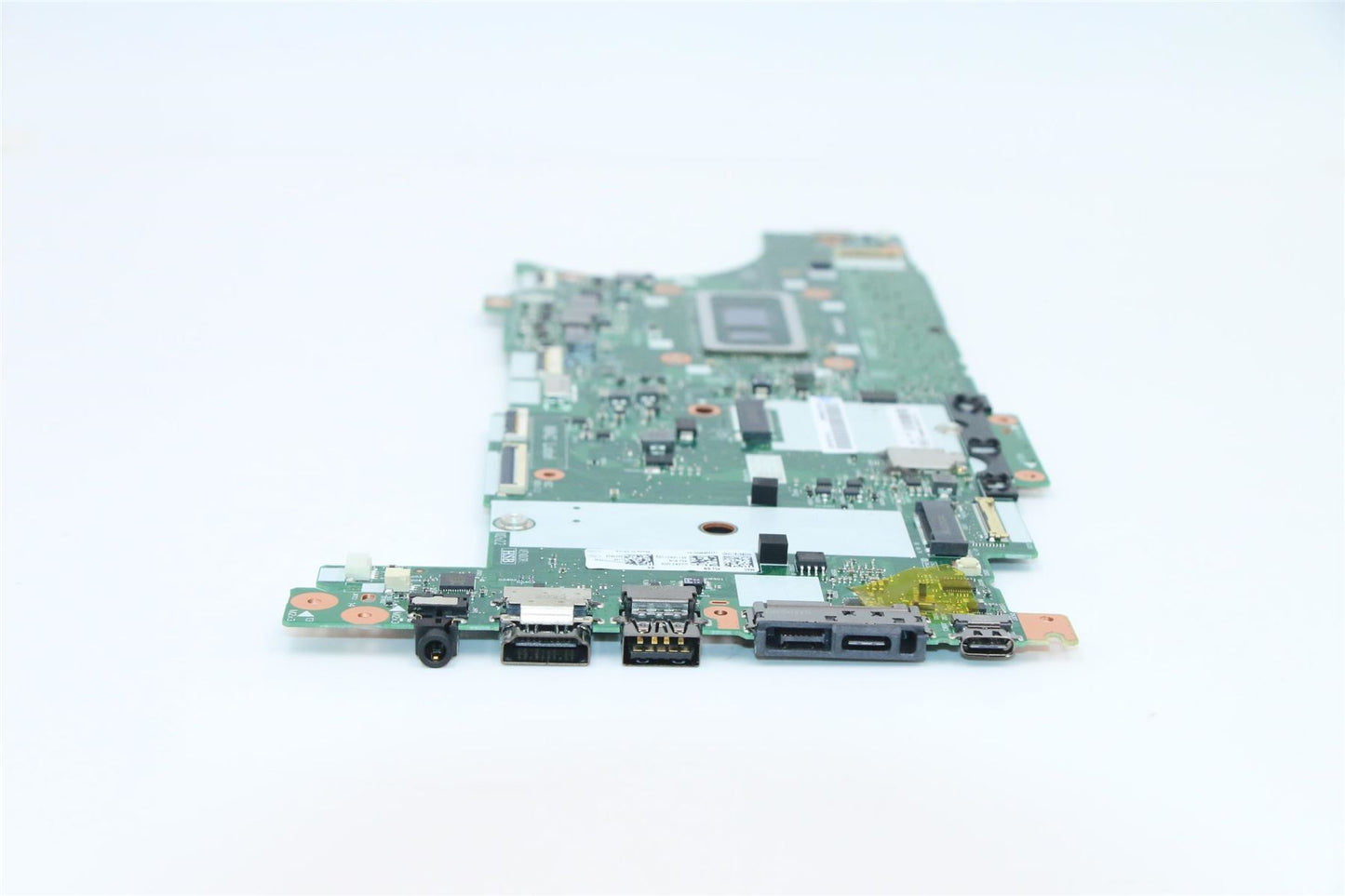 Lenovo ThinkPad X13 T14s Motherboard Mainboard UMA intelI510210U 8G 5B20Z45778