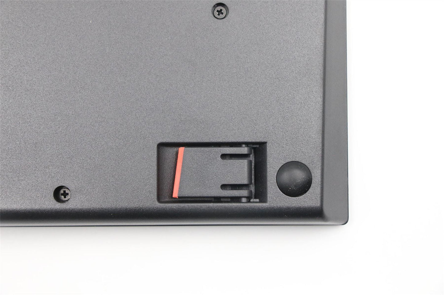 Lenovo KB MICE_BO FRU KBD India 03X7371