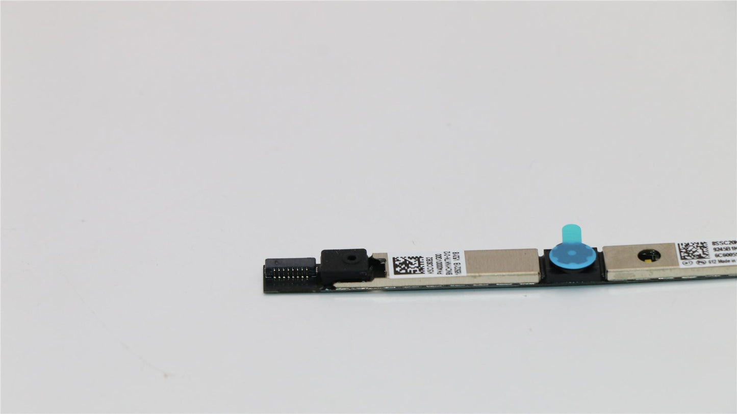 Lenovo Legion Y520-15IKBN Y520-15IKBA Webcam Web Cam Camera Cam 5C20N00247