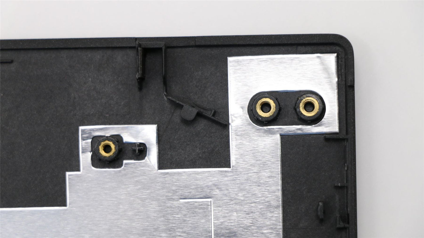 Lenovo ThinkPad T460 LCD Cover Rear Back Housing Black 01AW306