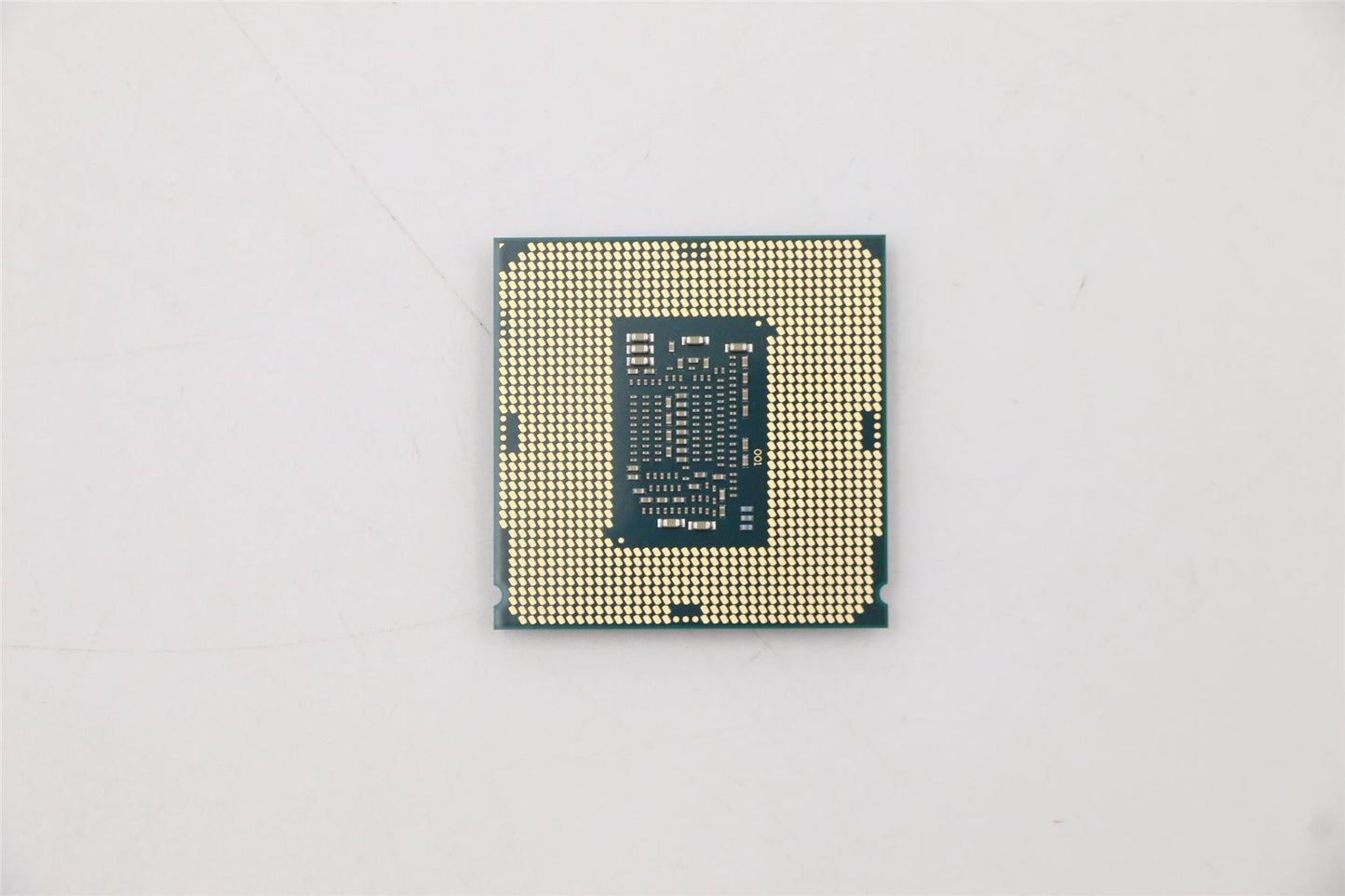 Lenovo ThinkCentre M920z M820z CPU Processor 01AG226