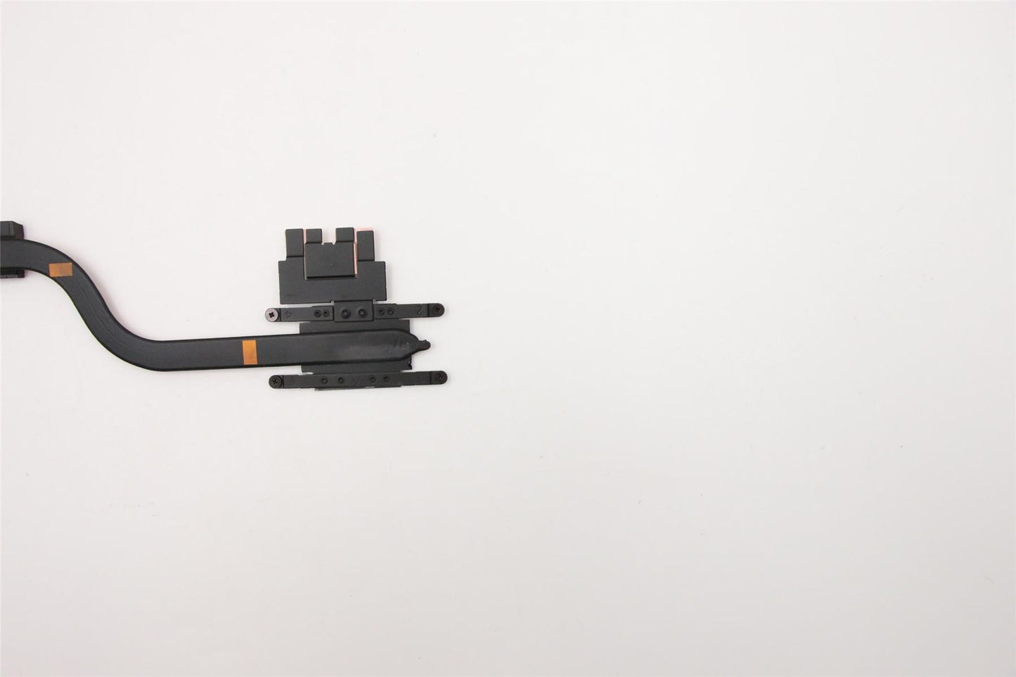 Lenovo 5H40S20052 HEATSINK Heatsink L 81W1 UMA