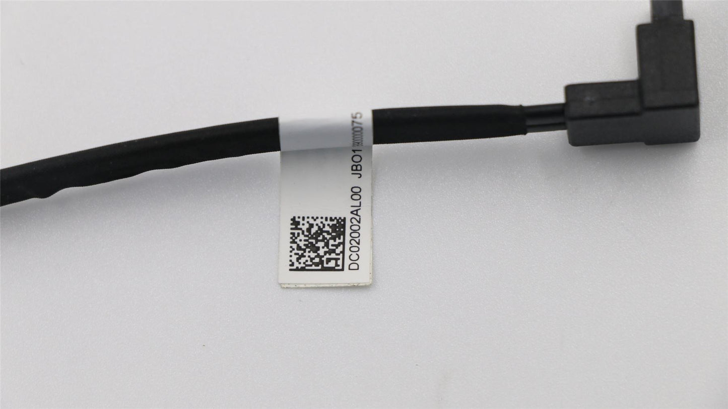 Lenovo Cable SATA_Power_HDD for SSD 00PC994