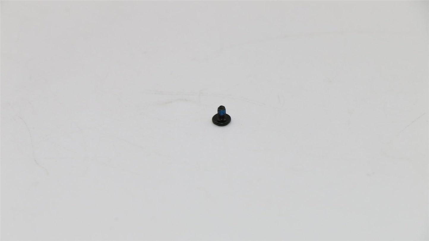 Lenovo 31501076 JT M2X3 Dedicated Screw