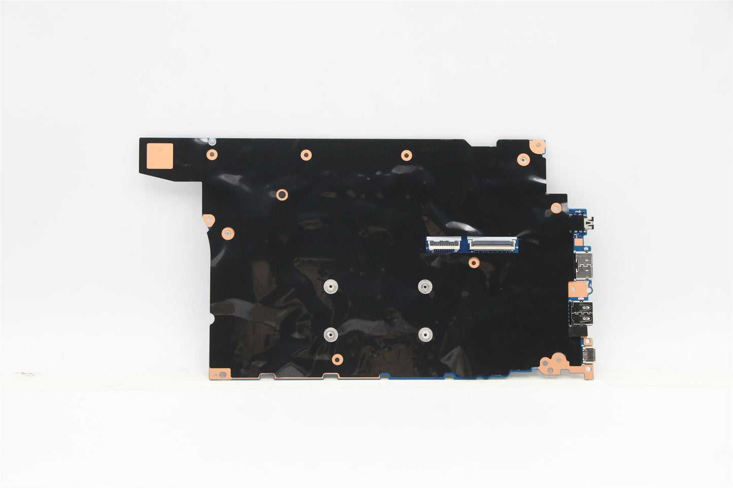 Lenovo ThinkPad E14 3 Motherboard Mainboard UMA AMD Ryzen 3 5300U 8GB 5B21C16054