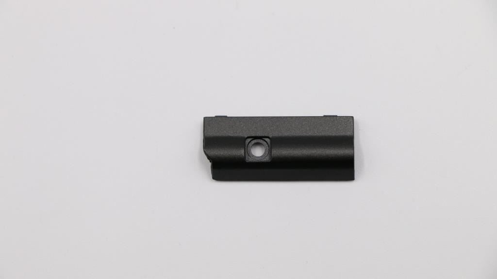 Lenovo Yoga 510-14ISK 510-14AST 510-14IKB Hinge Cap Strip Trim Cover 5CB0L45928