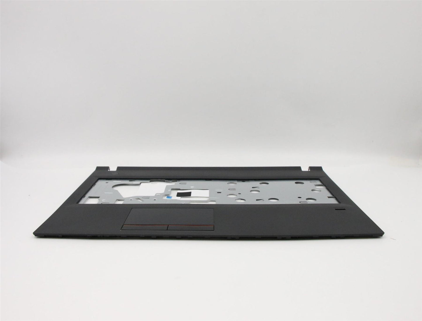 Lenovo E51-80 Palmrest Top Cover Housing Black 5CB0K75598