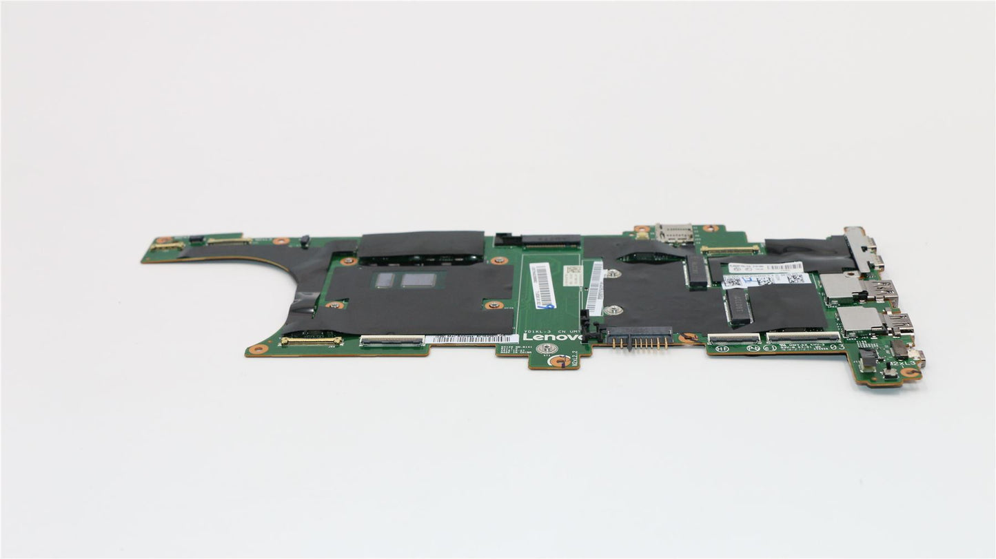 Lenovo NOK,i5-7300U,KBL,8GB,AMT,TPM2 01AY084