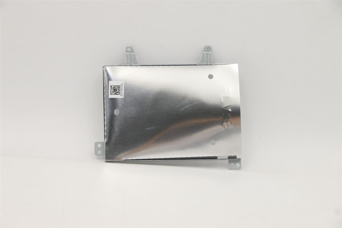 Lenovo ThinkBook 15 G3 ACL 15 G3 ITL HDD Hard Drive Caddy Bracket 5B40S22041