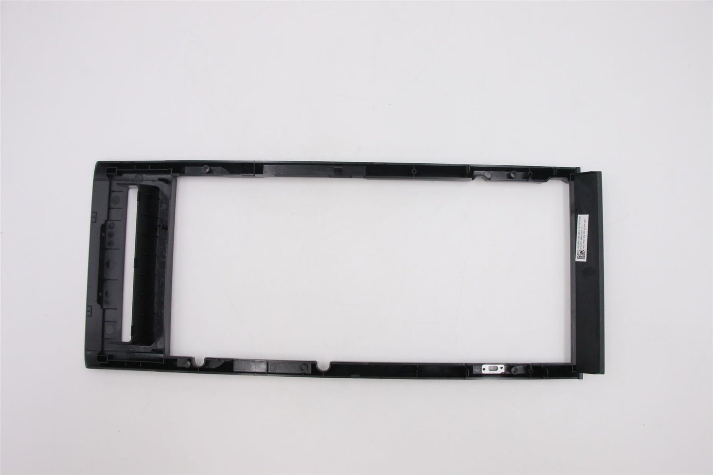 Lenovo Legion T5-28IMB05 R5-28IMB05 T5-28ICB05 Rear Cover Assembly 5M10U50317