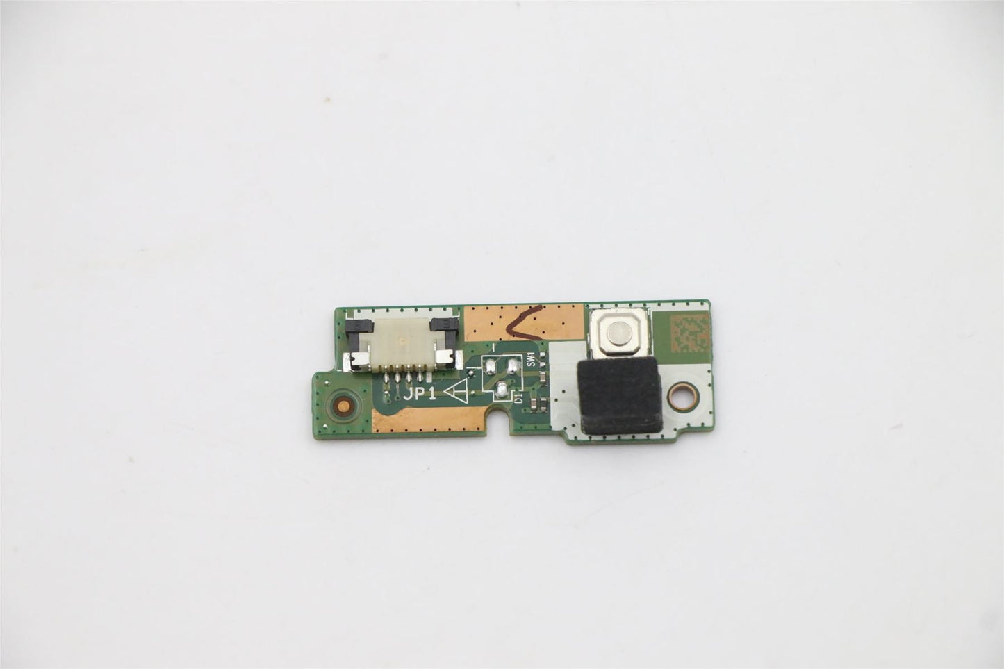 Lenovo PCB 31E LS-K882P REV0 PWR/B 5C50Z66245
