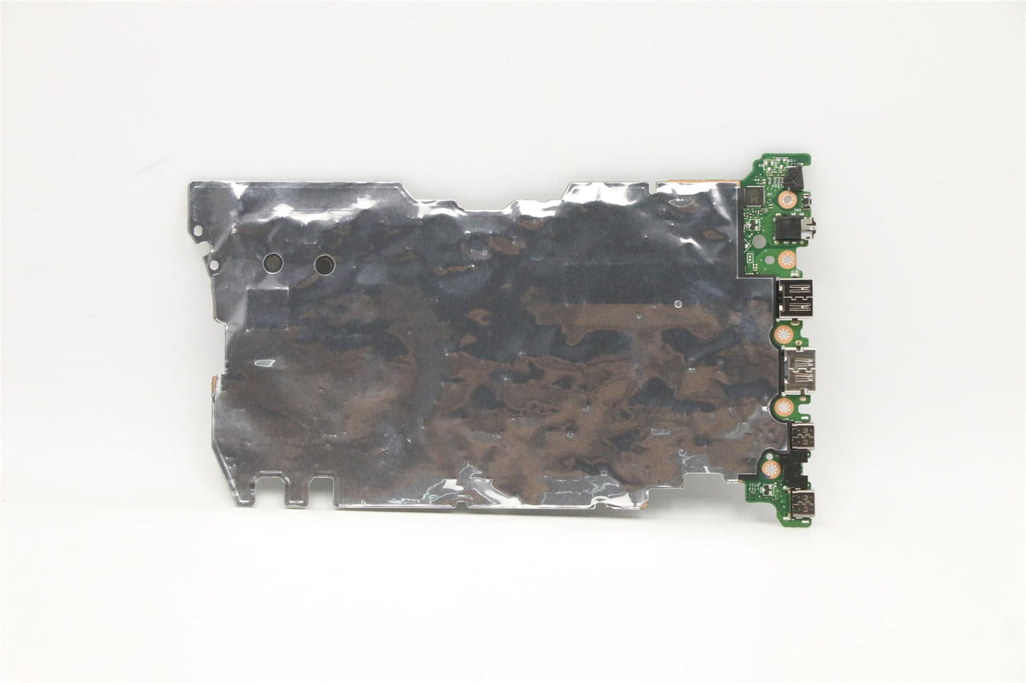 Lenovo ThinkBook 15 G2 ITL Motherboard Mainboard UMA INTELI31115G4 8G 5B21B32889