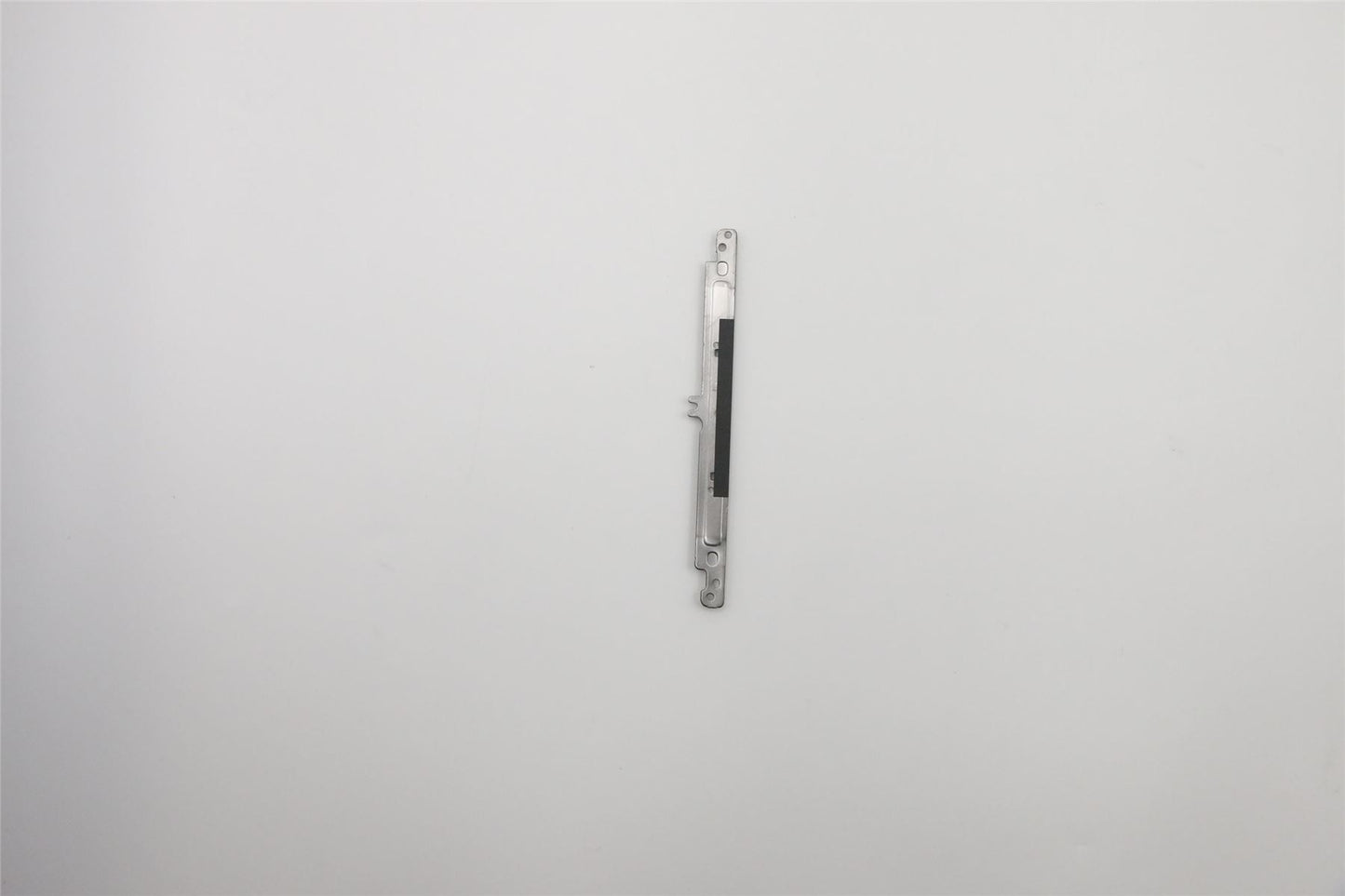 Lenovo 5B40S21970 Touchpad Bracket Q 81VM