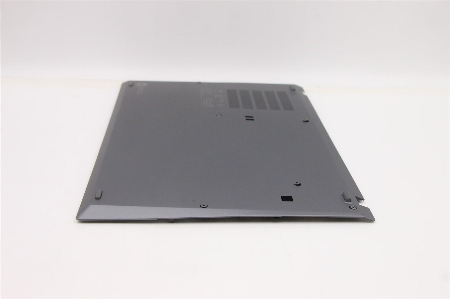 Lenovo FRU D COVER AL WWAN SLV ASSY 5CB0Z69378