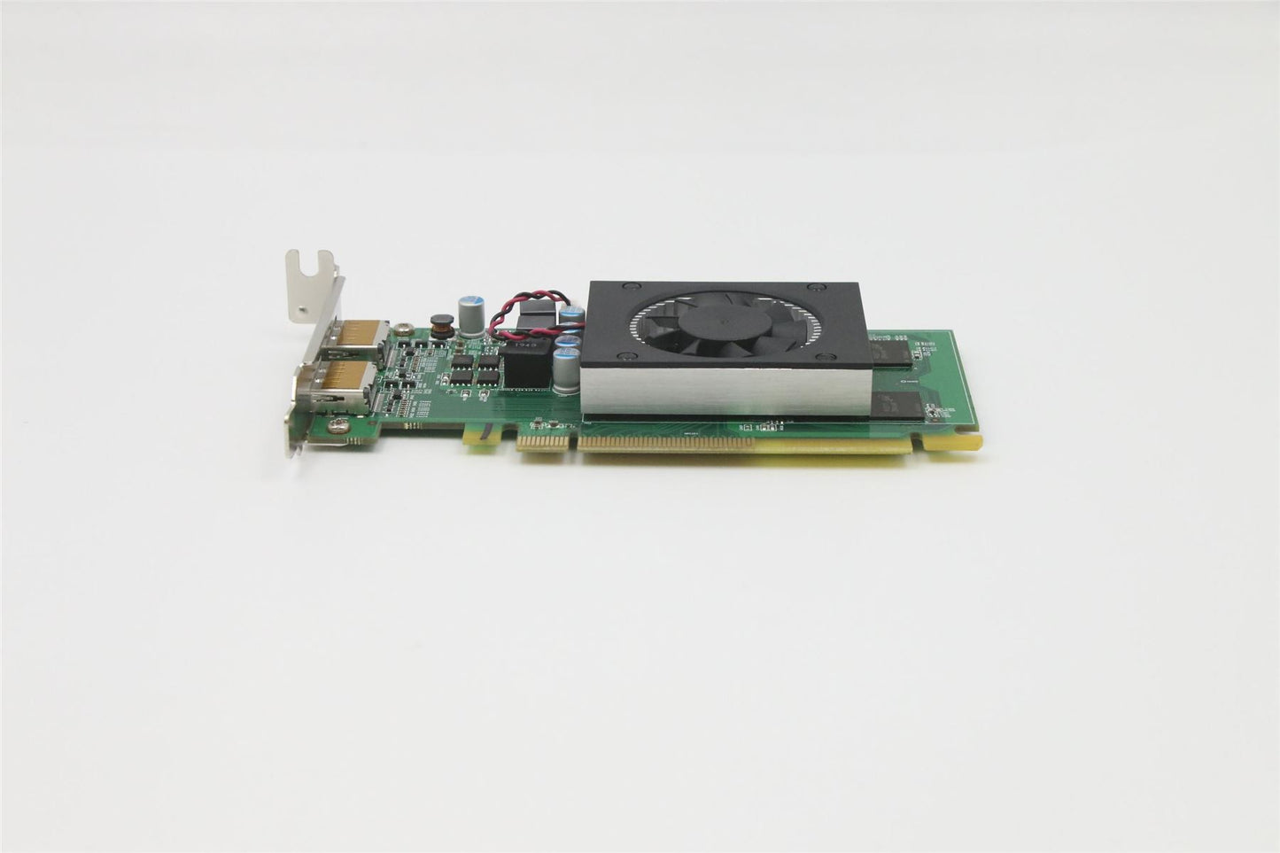 Lenovo ThinkCentre M70s M920s M90s M80s M75s-1 GPU Graphics Card 01YW868