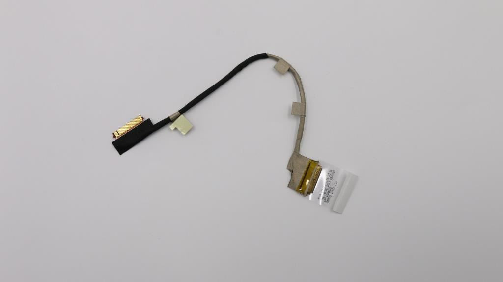 Lenovo ThinkPad T560 P50s Kabel LCD-Bildschirmanzeige LED 00UR855