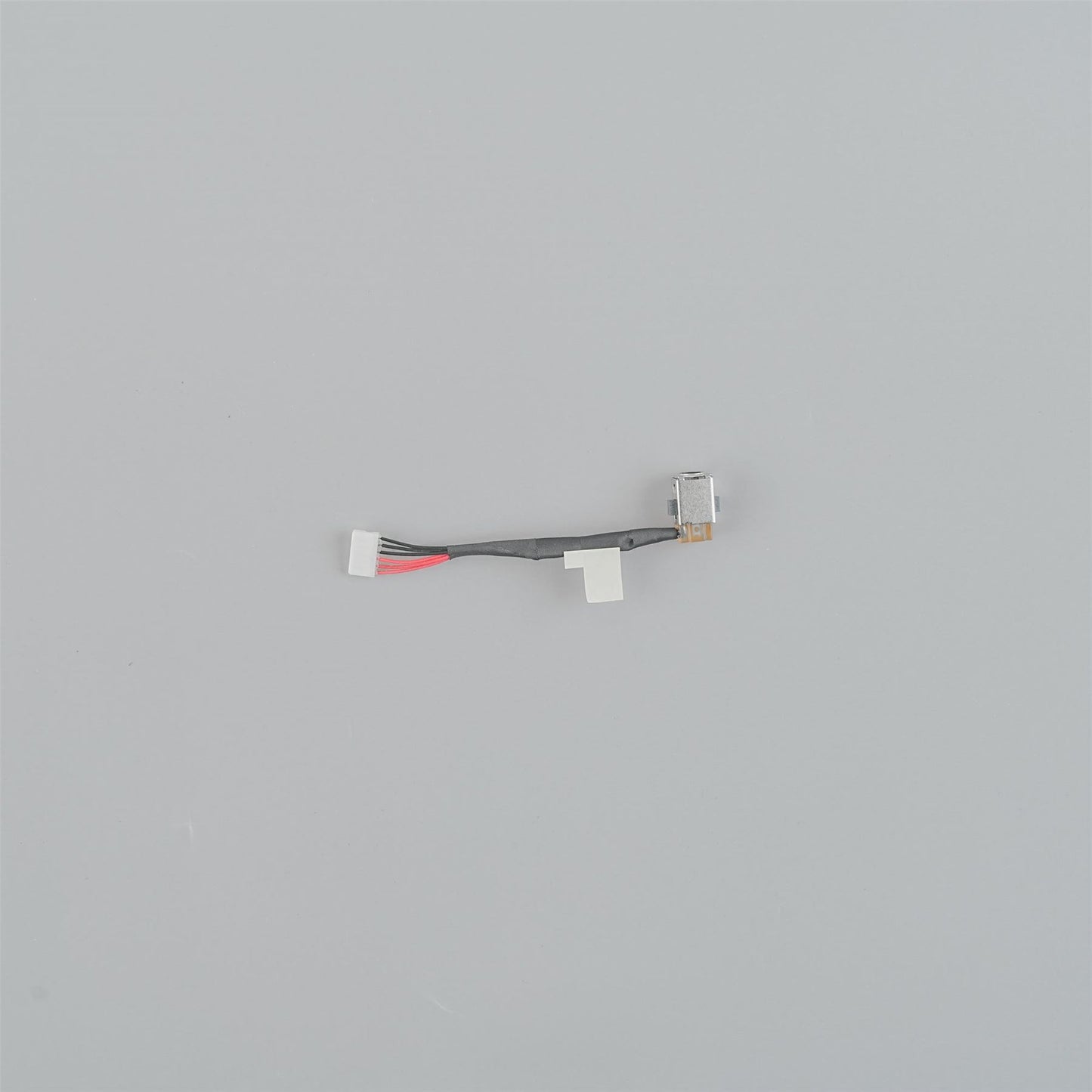 Asus Fx505Ge Dc Jack Cable 14026-00160000