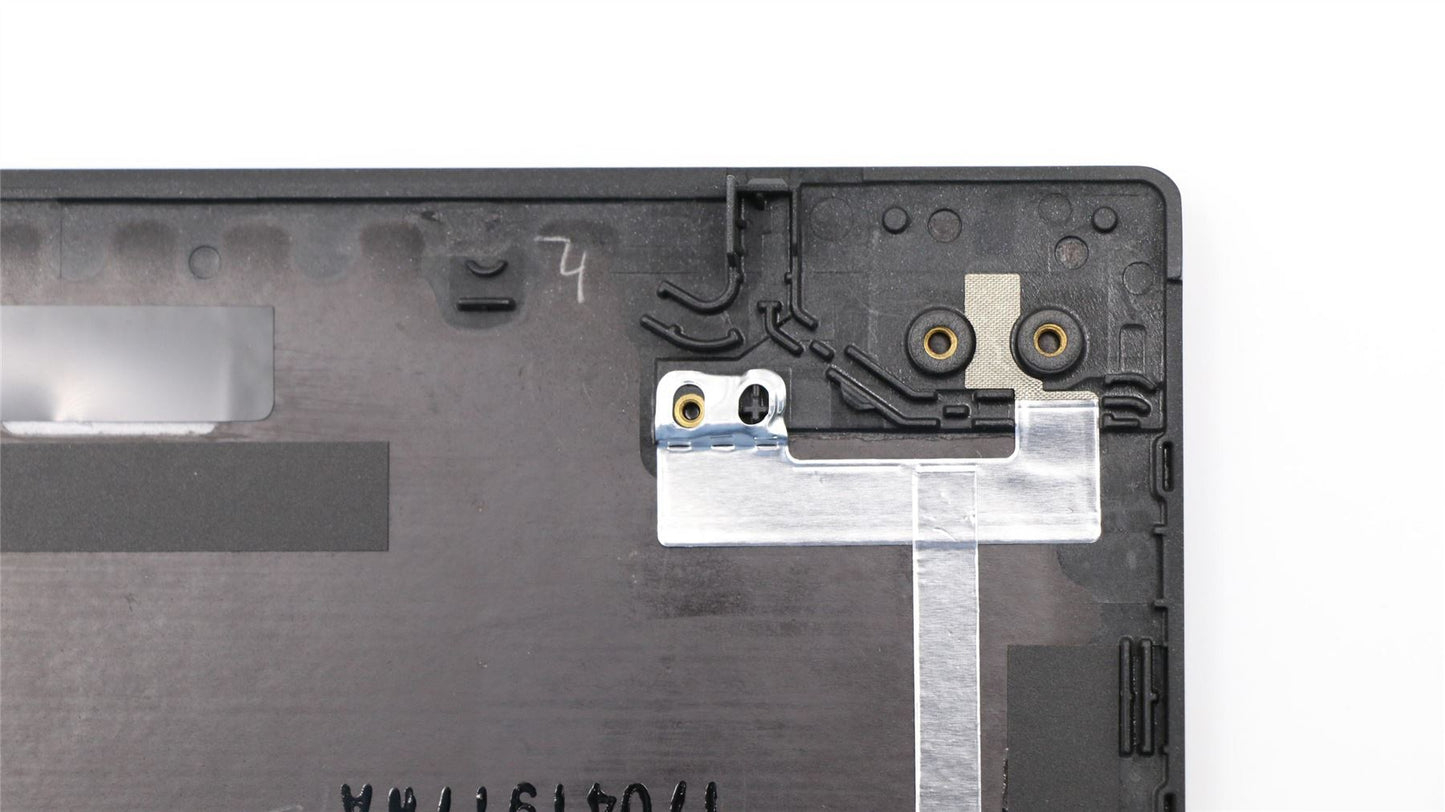 Lenovo ThinkPad T460s LCD Cover Rear Back Housing Black 00JT992