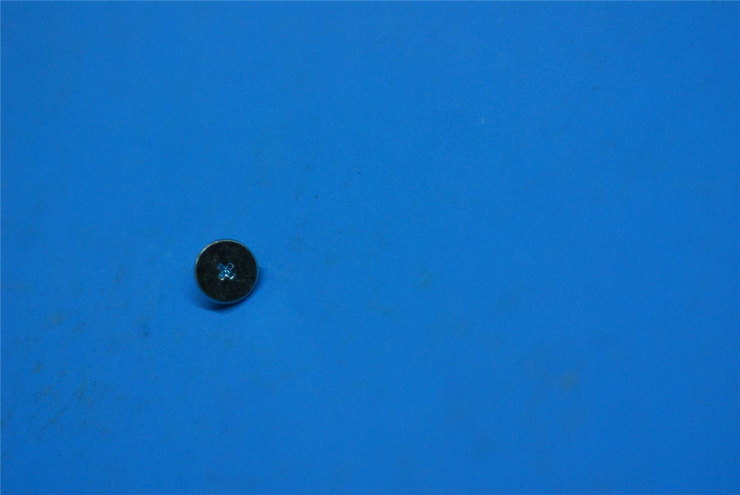 Lenovo 5M88C02828 Screw M14-18&*46104111 CS