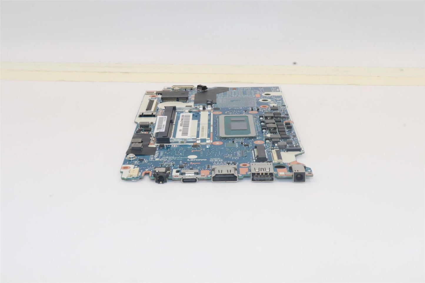 Lenovo V17 G3 IAP 3 17IAU7 3 15IAU7 Motherboard Mainboard UMA 8G 5B21F28604