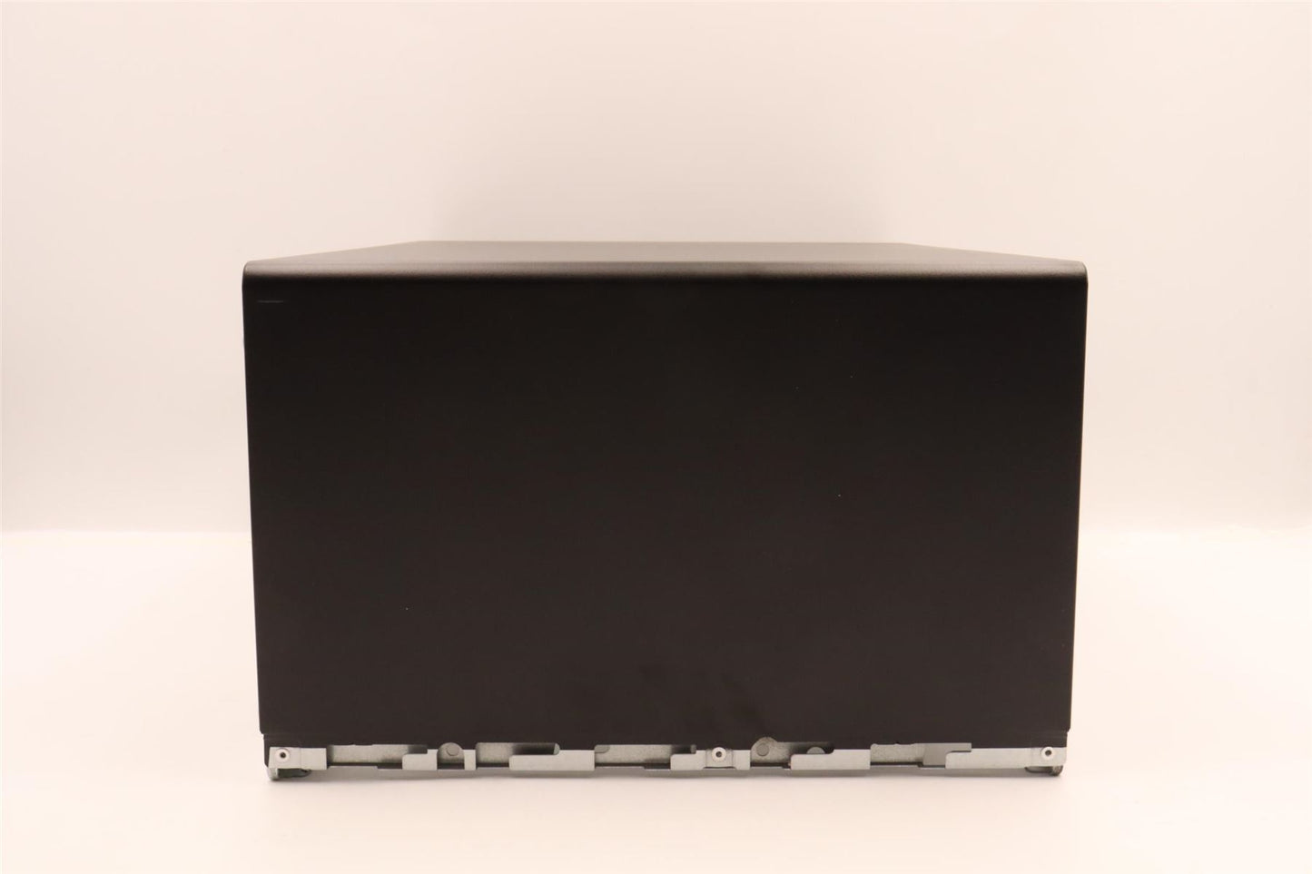 Lenovo U Type Chassis Assy,17L P780IAQ 5M11C17012