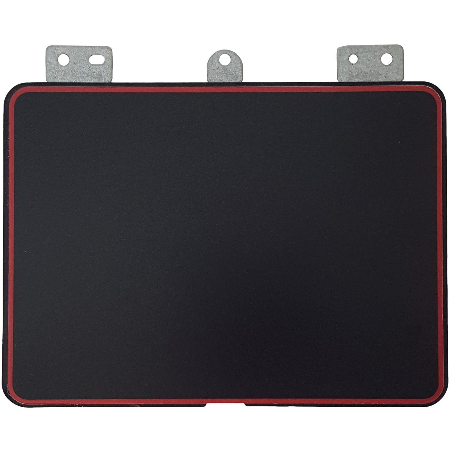 Acer Aspire Nitro AN515-42 AN515-52 Trackpad Touchpad Board Black 56.Q3JN2.001