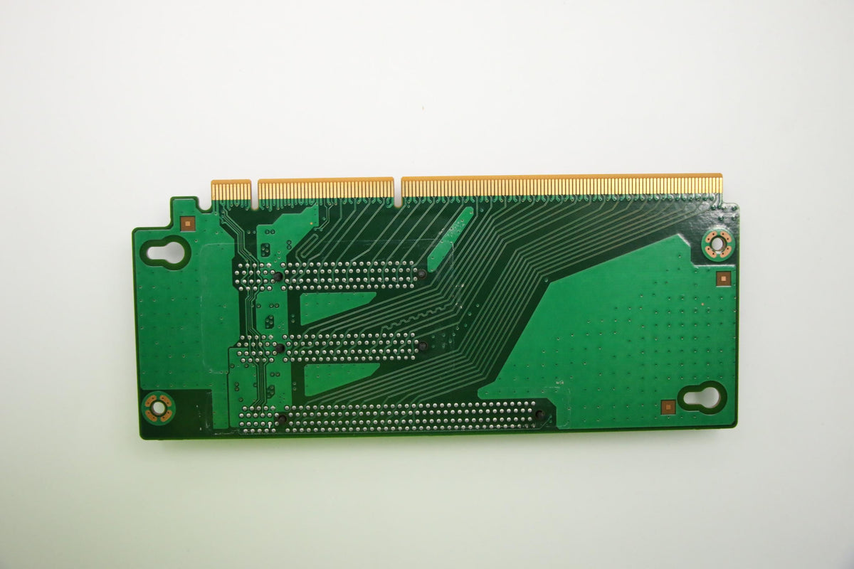 Lenovo 2U3SLOTS CARDV1.0 Riser Board 03X4366