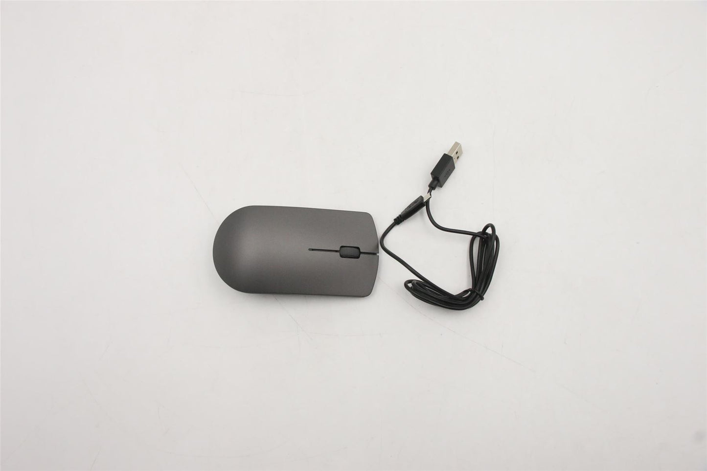 Lenovo ultraslim FRU Arabic 03X7662