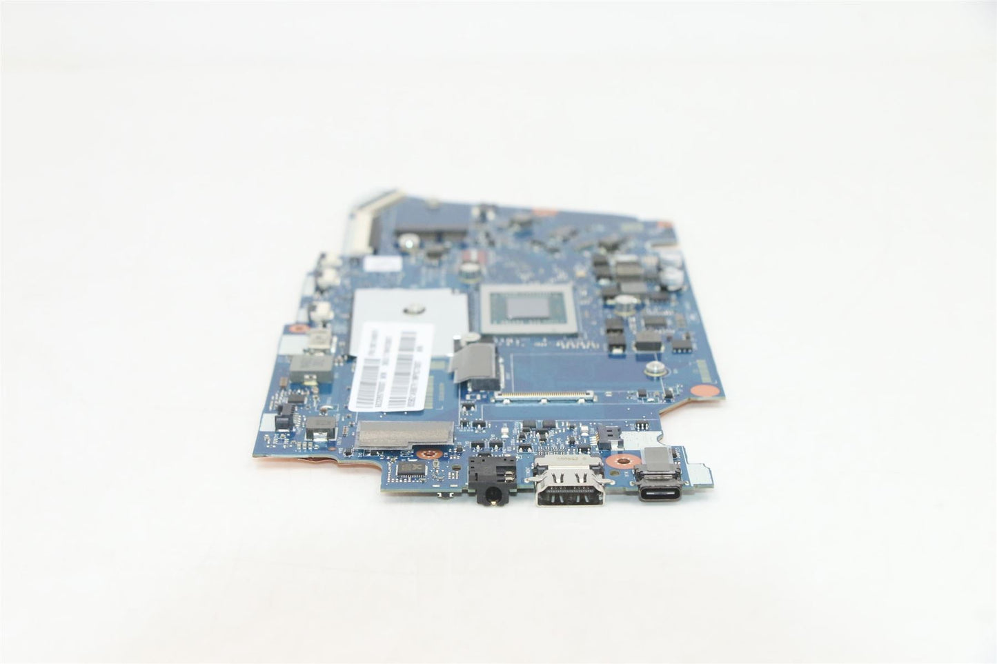 Lenovo IdeaPad 5 14ARE05 Motherboard Mainboard 5B21A98879