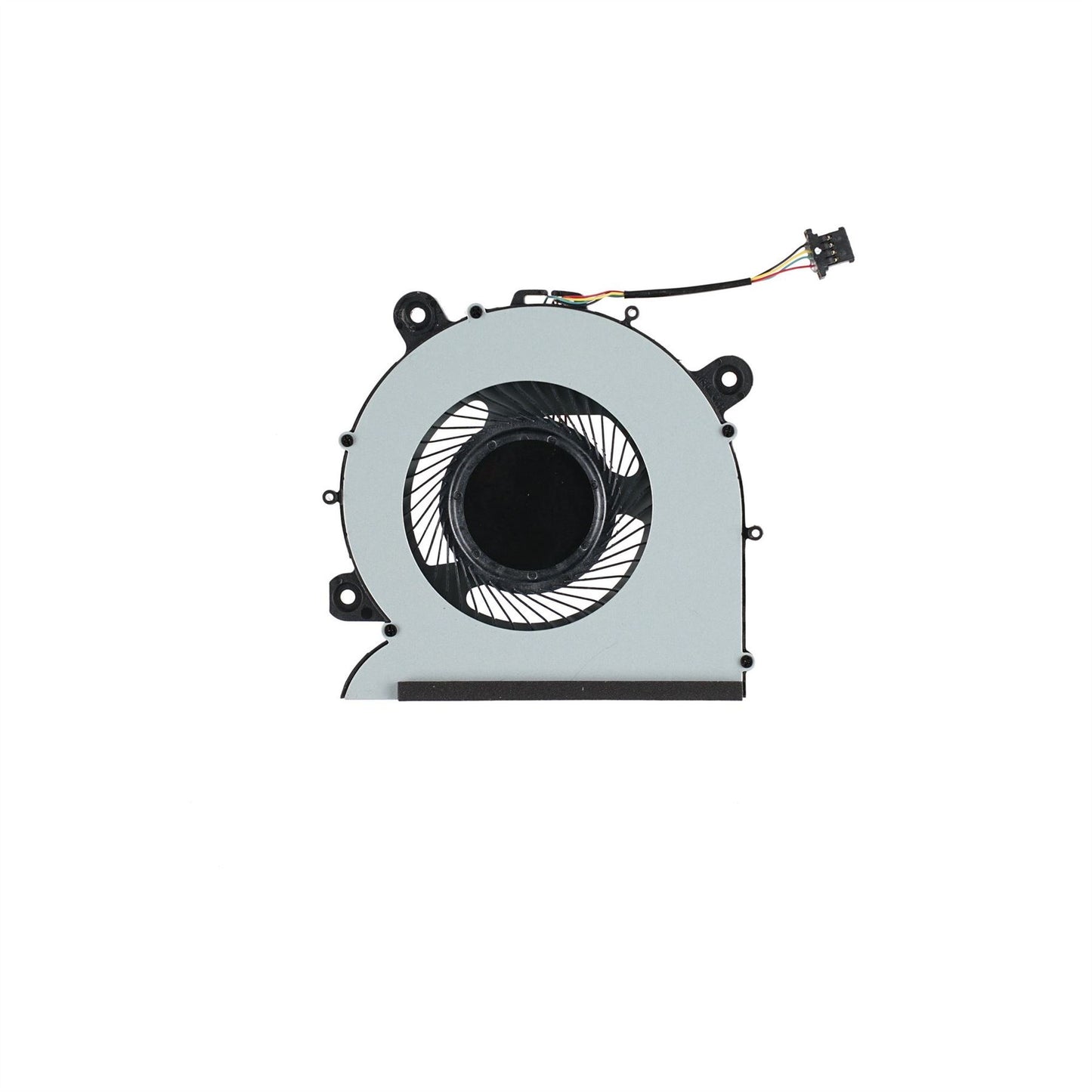 Asus TP412UA Thermal Fan 13NB0J70P01011