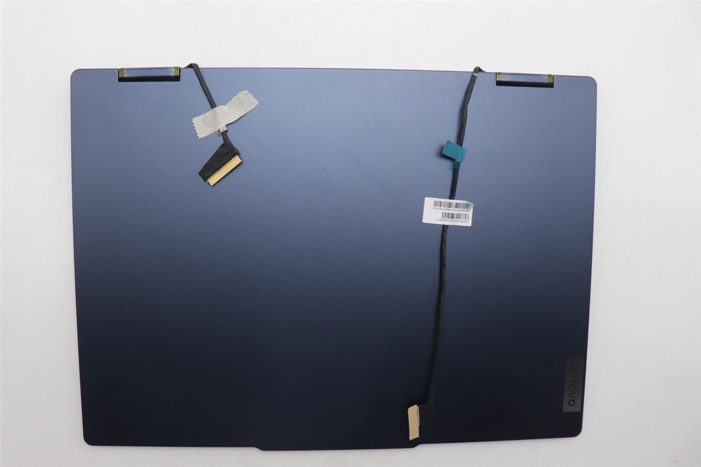 Lenovo LCD MODULE H 83DT GL400N FHD CB 5D10S40077