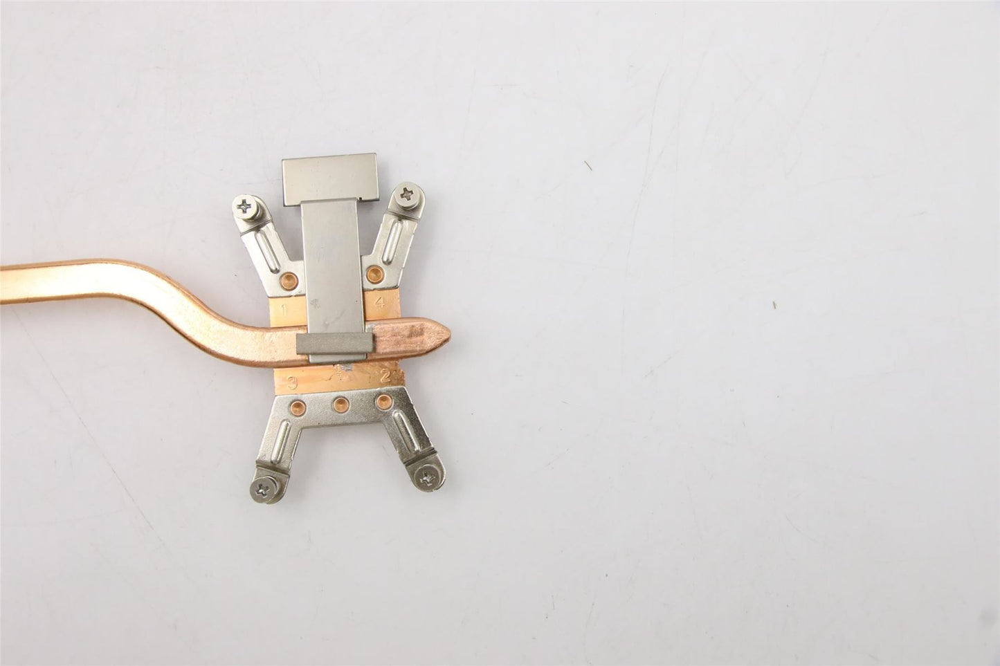 Lenovo HEATSINK AVC SB42U00001-1 35W C7 Intel K 01MN104
