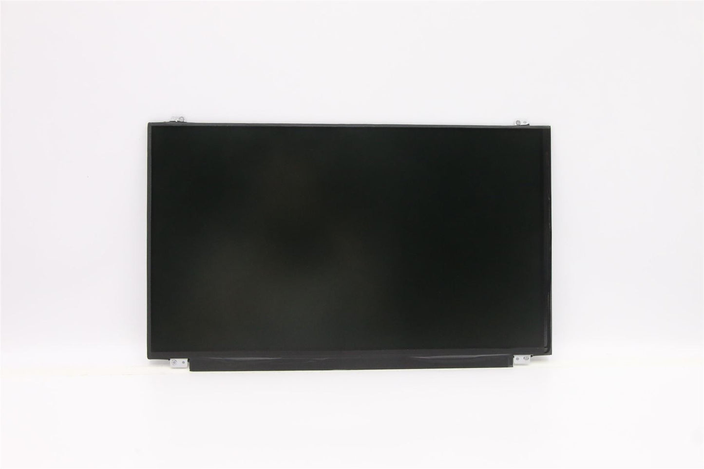 Lenovo ThinkPad L570 L570 T560 L560 E565 E570 LCD Screen Display Panel 00UP056