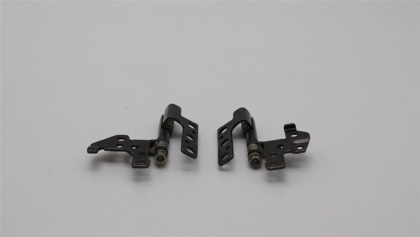 Lenovo HINGE Hinge H 82WU_R_L 5H50S29091
