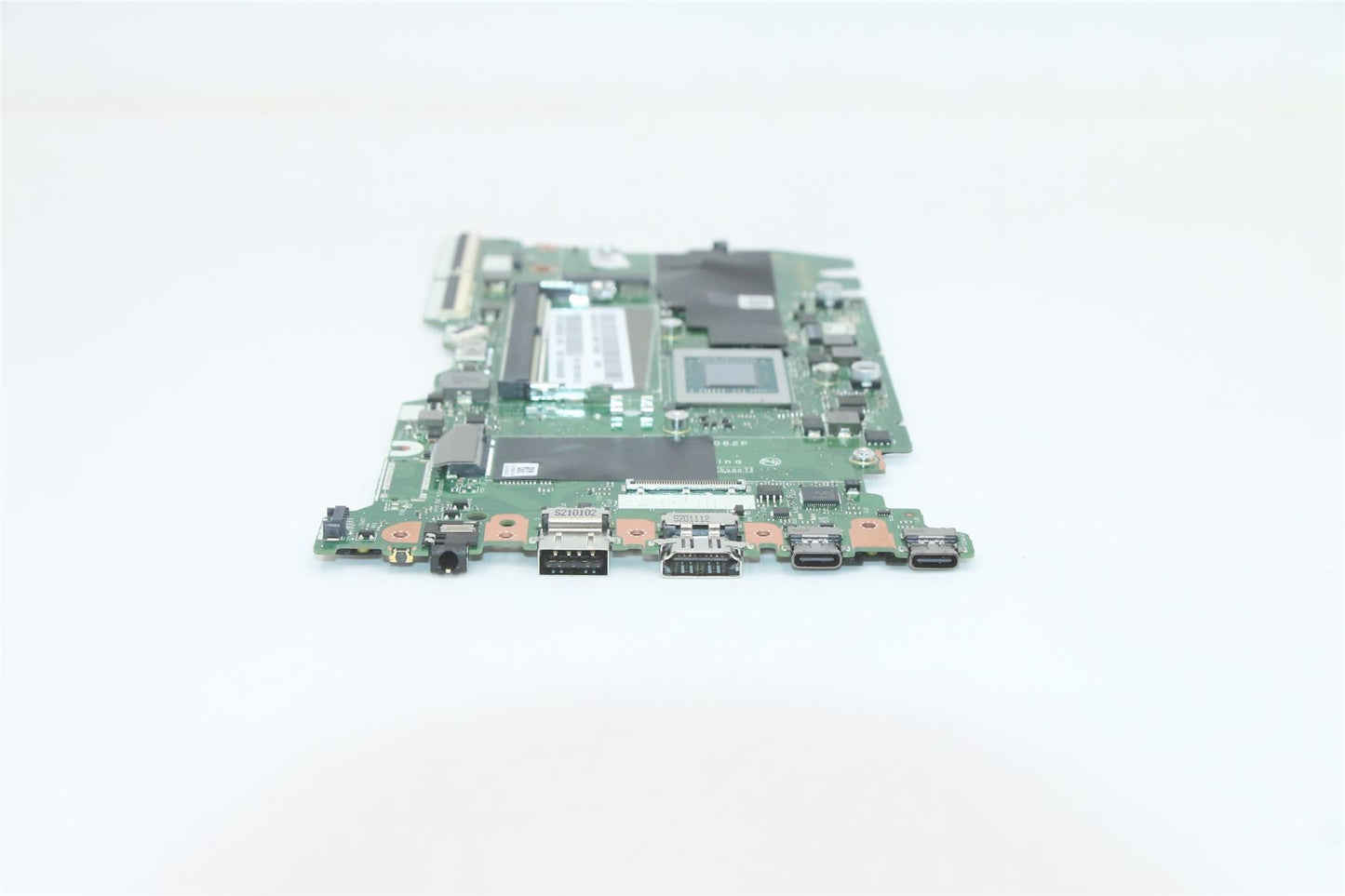 Lenovo ThinkBook 15 G2 ARE Motherboard Mainboard 5B21B90123