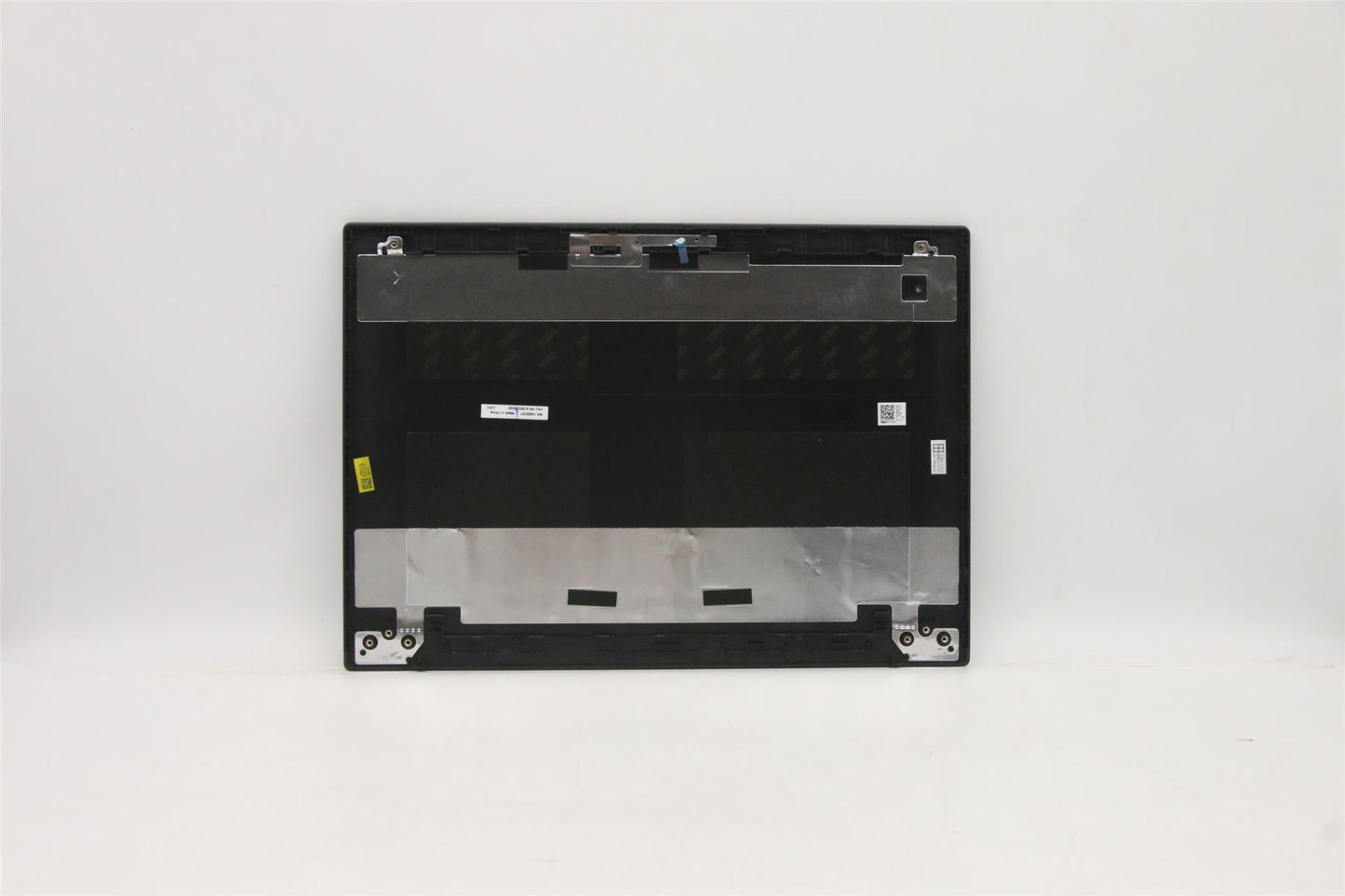 Lenovo ThinkPad L14 2 LCD-Abdeckung hinten Gehäuse schwarz 5CB0Z69230