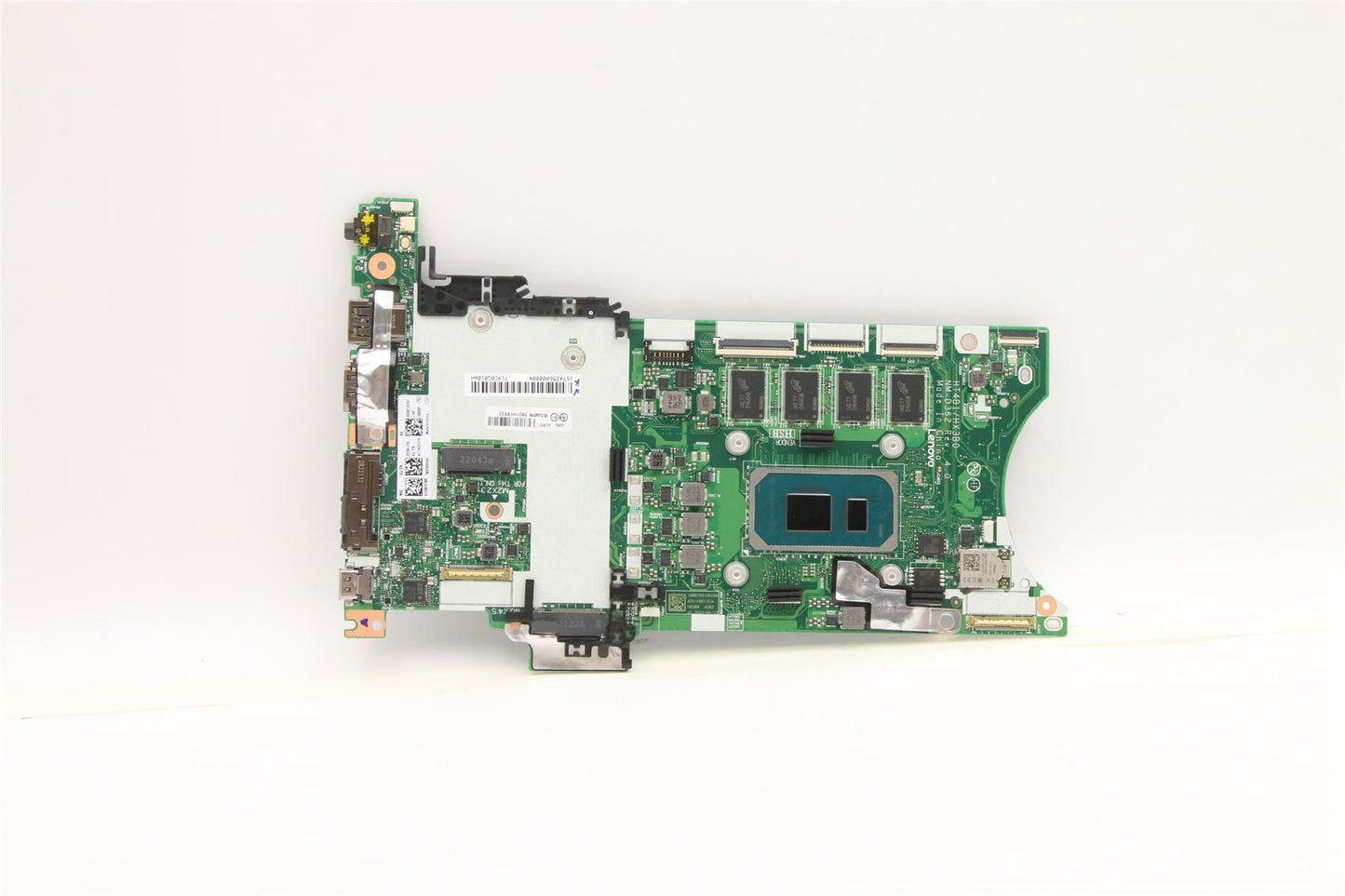 Lenovo ThinkPad X13 Gen 2 T14s Gen 2 Motherboard Mainboard UMA 8G 5B21D93224